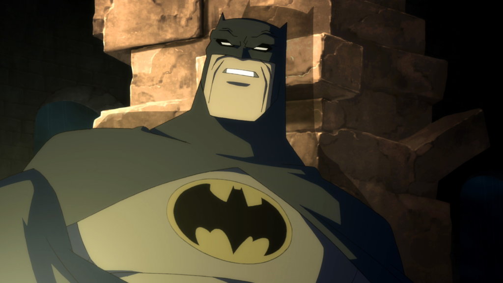 batman-the-dark-knight-returns-part-1