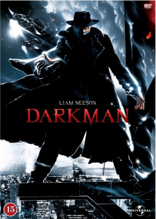 darkman