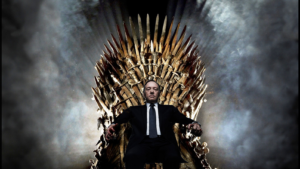 house-of-cards-kevin-spacey-wallpaper-img-6