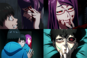 tokyo-ghoul-rize-1