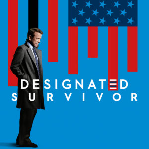 designated-survivor-abc-tv-series-artwork-kiefer-sutherland