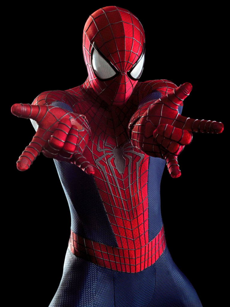 Homem Aranha Ps4 - Que roupinhas muito loucas: todos os trajes do jogo do  Homem-Aranha no PS4 - The Enemy