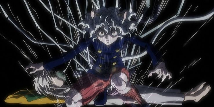 AnimFo - Parece que começou a chover Anime: Tokyo Revengers 3ª Temporada  Episódio: 05