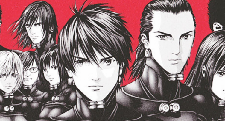 O Anime The Aristocrat's Otherworldly Adventure, adiciona 3 membros ao  elenco - Final Boss Geek
