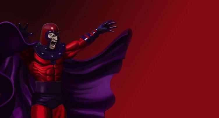 Hasbro-Conjunto de brinquedos de moto Marvel Legends, Motoqueiro Fantasma  Cósmico, Deadpool Corps, Viúva Negra, Justiceiro