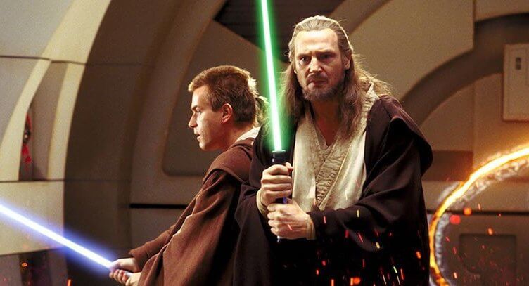 Rumor | Série do Obi-Wan Kenobi da Disney + pode ter presença de ...