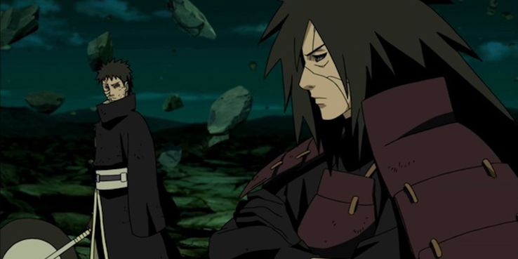 Guilherme Briggs estreia como Kakashi em novo trailer de Naruto X Boruto  Ultimate Ninja STORM CONNECTIONS