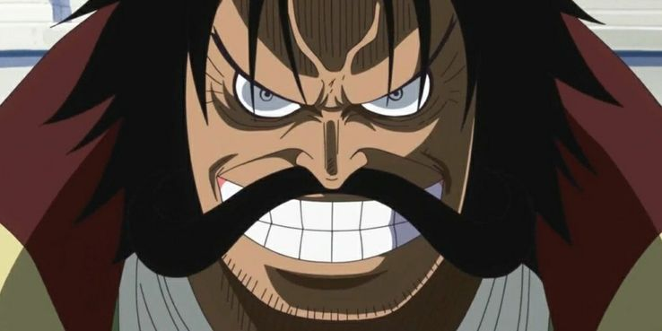 One Piece Its Name is Enma! Oden's Meito! (TV Episode 2020) - IMDb