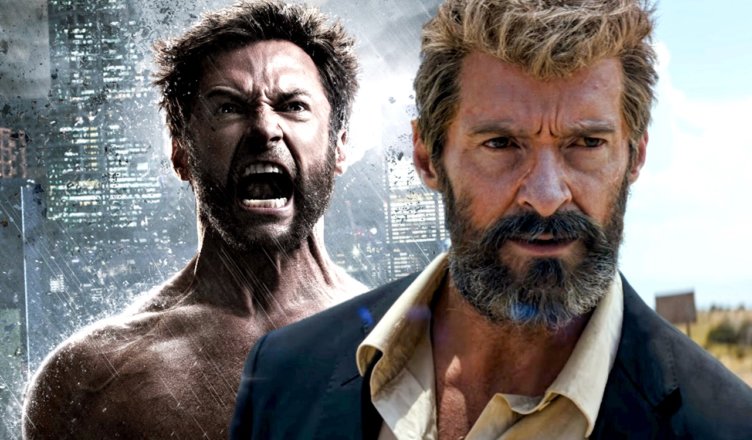 Hugh Jackman retornará como Wolverine em “Deadpool 3” – Farol News