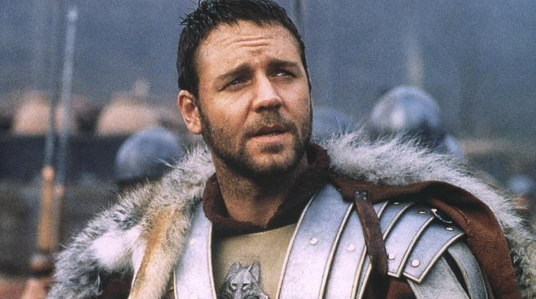 Gladiator-2-Russell-Crowe-Update-752x420