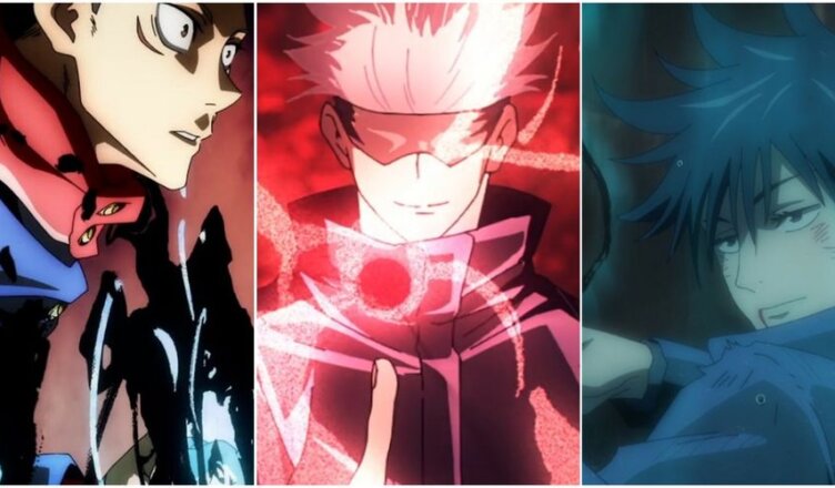Anime:Grisaia no Rakuen--Yuuji  Anime, Personagens de anime, Fanart