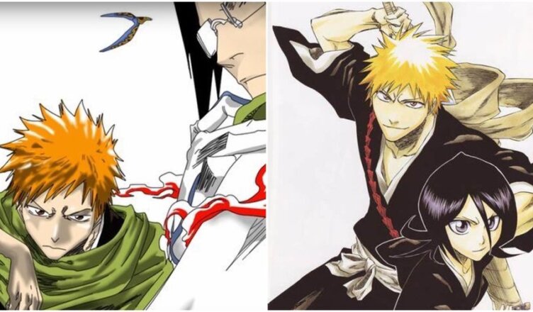 Anime Boruto: Naruto Next Generations adiado devido a COVID-19 – Tomodachi  Nerd's