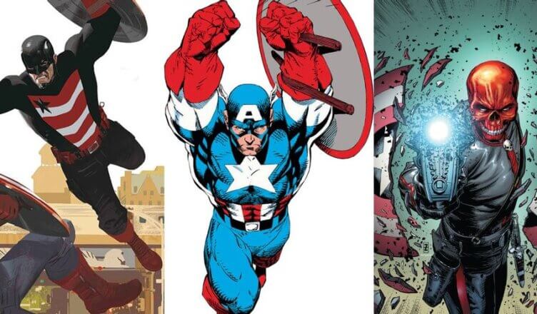Marvel quer que Google e Reddit revelem quem vazou “Homem-Formiga 3” -  Olhar Digital