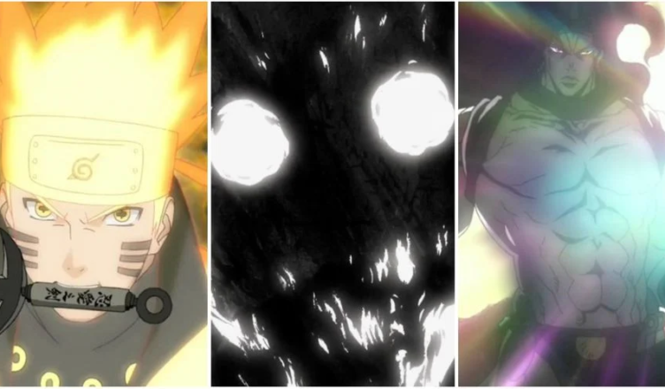 Tower of God  Os 5 personagens mais fortes (e os 5 mais fracos) – Geeks In  Action- Sua fonte de recomendações e entretenimento!