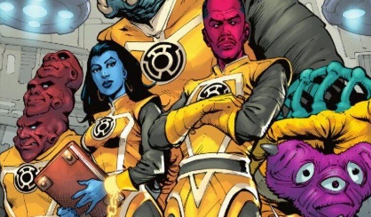 Universo Marvel 616: Hugo Weaving justifica porque não fez a voz do Caveira  Vermelha em Vingadores: Ultimato