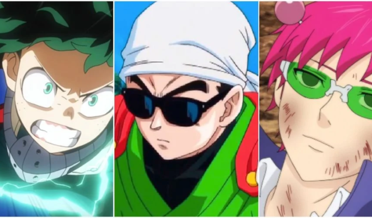 20 ideias de Anime Mandrake  personagens de anime, anime, fotos de anime  engraçada