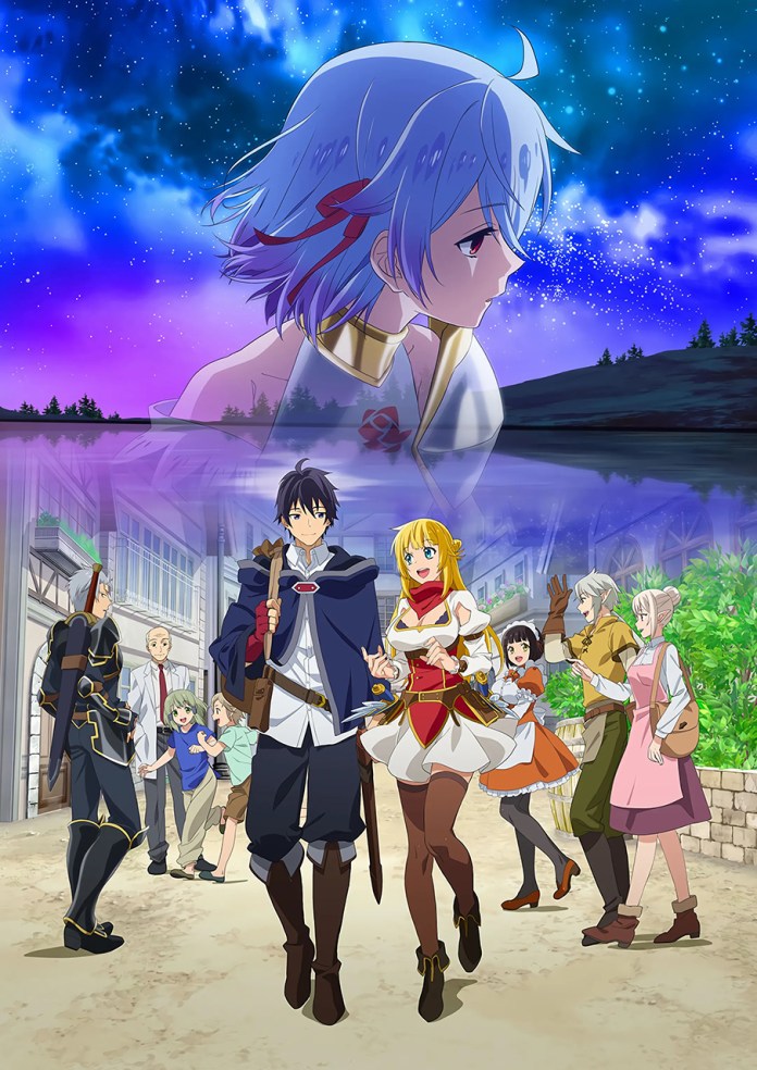 Mundo Anime On - Foi confirmado que o filme Kimetsu no Yaiba: Mugen  Ressha-hen, que será lançado no dia 16 de outubro nos cinemas do Japão,  terá classificação PG-12, portanto, mesmo crianças