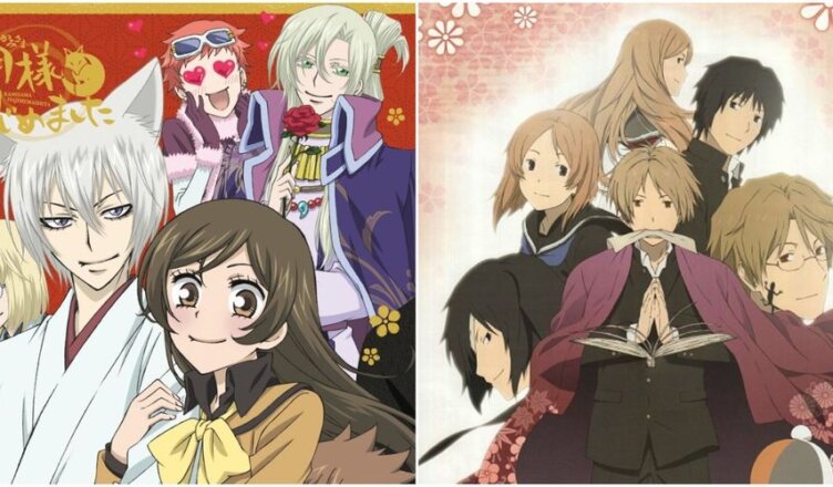 Anime no Shoujo - Já são 4 ANOS desde a estreia do anime de Banana Fish.  Conhecido como d€struidor de corações, BF está incluído na lista dos  títulos que mais fizeram os