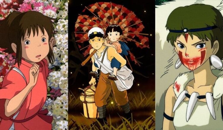 30 ideias de BUBBLE  anime, capitão tsubasa, ghibli