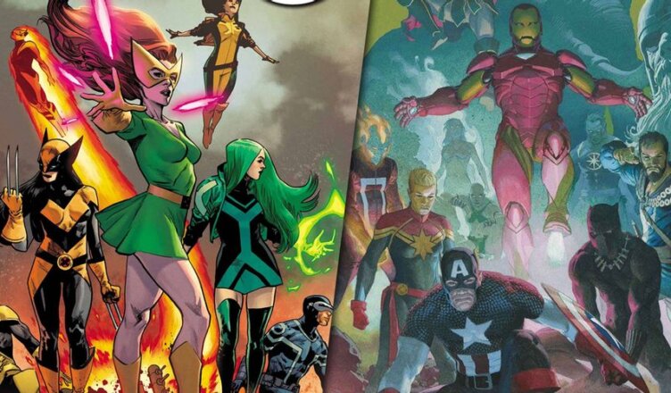 Série animada Creature Commandos é adiada para 2025 pela DC Studios – Se  Liga Nerd