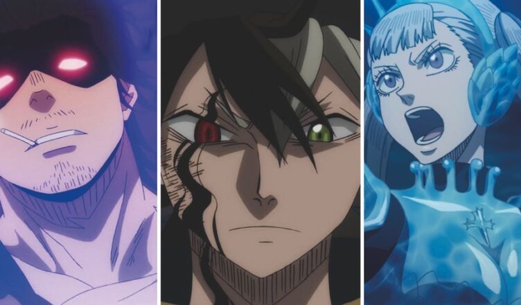 3 CODES SECRETOS! NOVA UPDATE + GRIMORIOS! Anime Rising Fighting