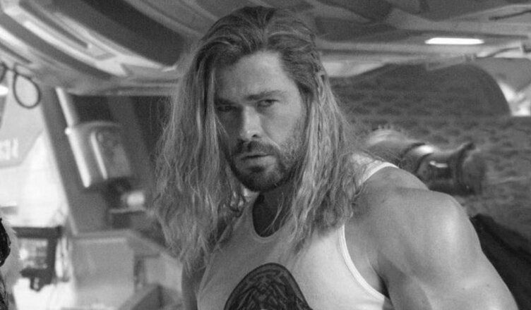 Chris Hemsworth fez teste para X-Men e G.I. Joe antes de Thor - RIC Mais