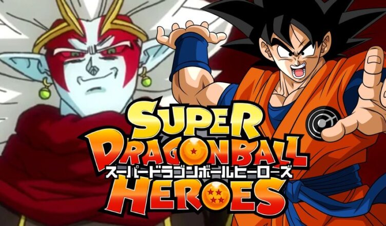 História Dragon Ball - Epic Crossover - Goku supera o Super Saiyajin 3 -  História escrita por Reinaldolobo - Spirit Fanfics e Histórias