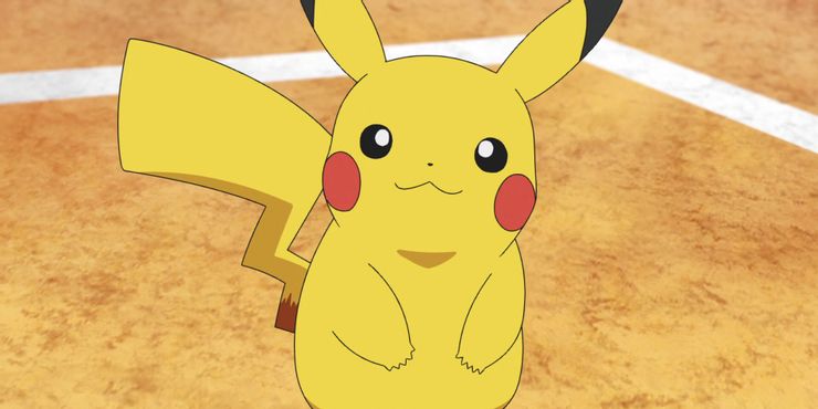 Pokémon: Mewtwo Contra-ataca  Filme ganhará remake em forma de mangá –  Multverso Geek
