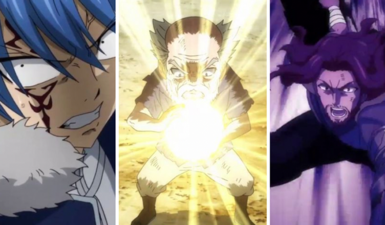 Silver Chariot Requiem  Personagens de anime, Anime, Tatuagem do naruto