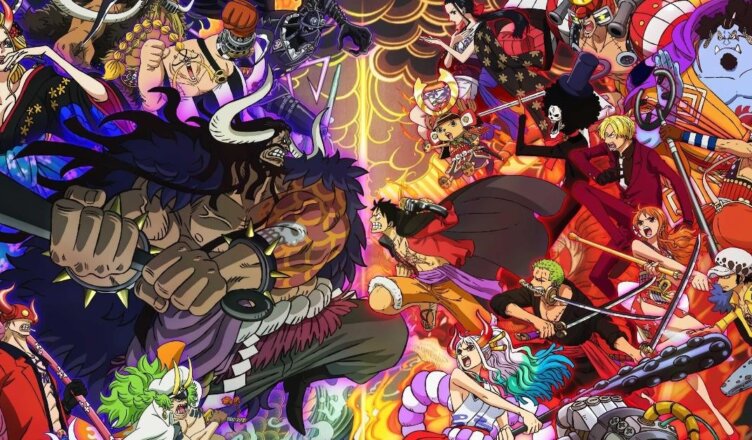 2ª temporada de Oshi No Ko confirmada com um novo teaser incrível -  Multiverso Anime