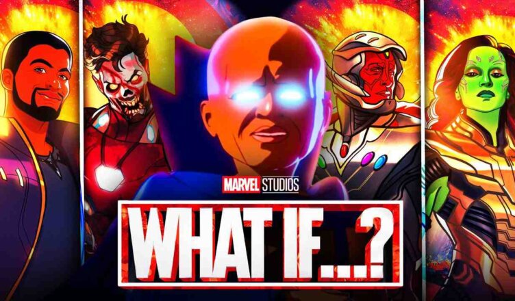 Disney entra em pânico com projeções de que nova Capitã Marvel pode flopar  – Se Liga Nerd