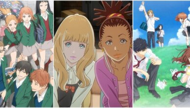 Facts About Atsushi Sendo Tokyo Revengers  Personagens de anime, Desenho  de personagens, Filmes de terror
