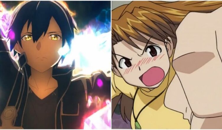 Divulgado elenco e staff do anime Peter Grill to Kenja no Jikan – Tomodachi  Nerd's