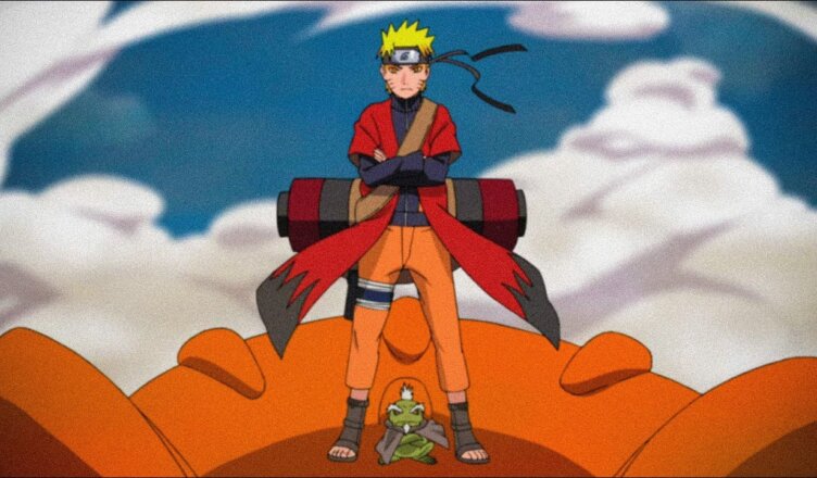 Imagens Para Pintar Do Naruto  Kaiju art, Free coloring pages, Naruto