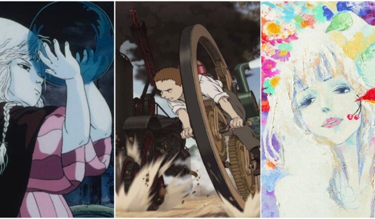 Suzume no Tojimari  Novo filme anime de Makoto Shinkai, ganha data de  estreia – Geeks In Action- Sua fonte de recomendações e entretenimento!