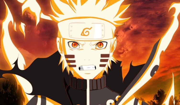 Blox Fruit update 11  Personagens de anime, Wallpaper engraçados, Naruto  filme