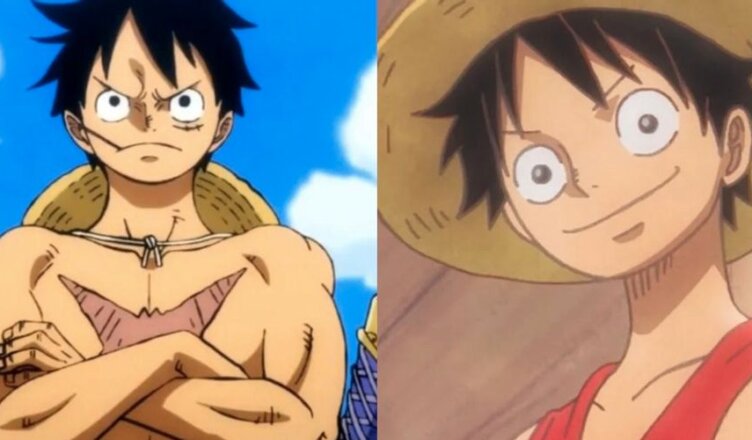 O que é o One Piece, anime recomendado por Elza Soares ao se declarar  'otaku'; conheça