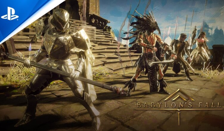 lotr battle for middle earth 2 free online demo