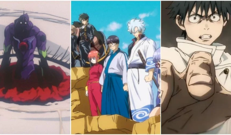 Cómo ver Mushoku Tensei: Jobless Reincarnation en orden cronológico:  cronología de todas las temporadas y OVAs