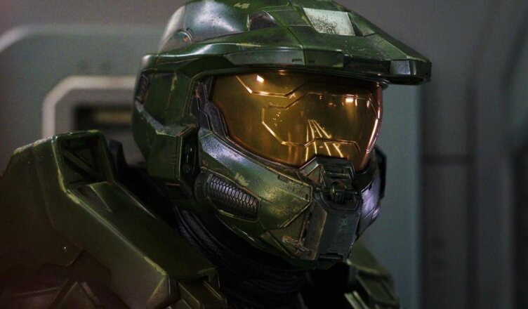 Série de Halo pode contar com uma grande mudança que vai desagradar os fãs