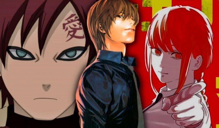 15 anime para assistir se você gosta da Vinland Saga – Geeks In Action- Sua  fonte de recomendações e entretenimento!