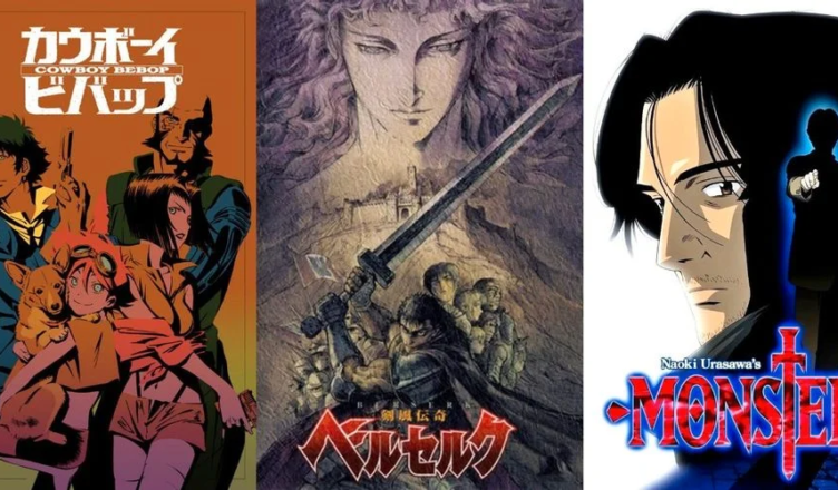 APOSTAS: Saikyou Onmyouji no Isekai Tenseiki. Melhores animes da temporada  