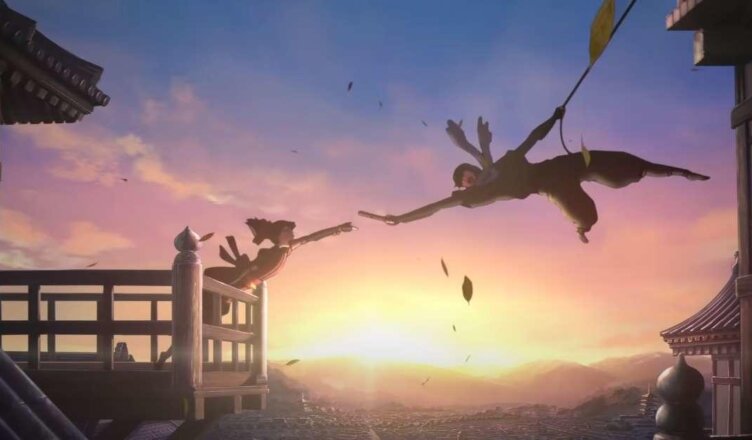 10 Manhwa MMORPG de realidade virtual incriveis para fãs de Sword Art  Online – Geeks In Action- Sua fonte de recomendações e entretenimento!