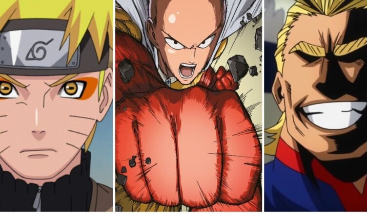 Bilibili anuncia mais de 50 novos animes chineses, incluindo ”O Problema  dos Três Corpos” – Geeks In Action- Sua fonte de recomendações e  entretenimento!