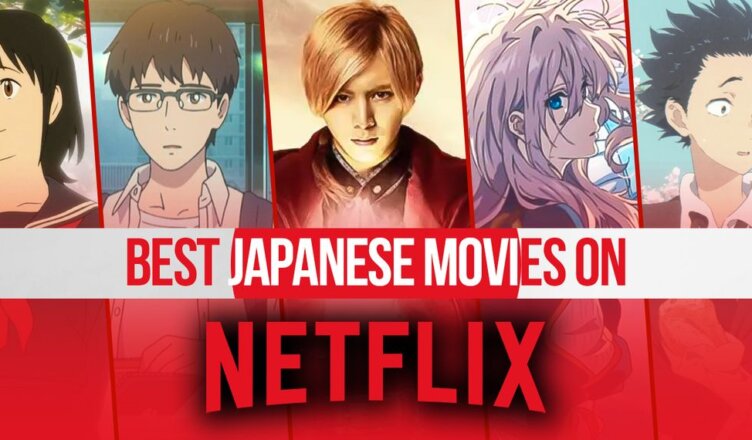 BANKAI! Anime BLEACH é REMOVIDO da CRUNCHYROLL, NETFLIX, HBO MAX,  FUNIMATION e PLUTO TV! 