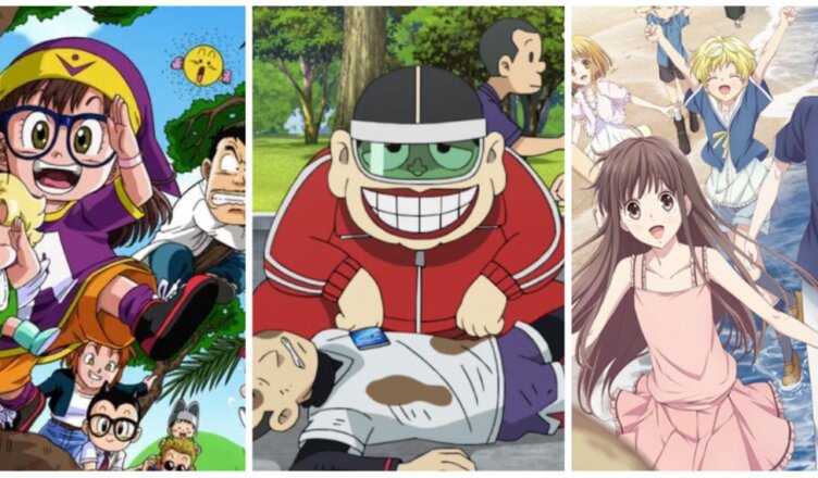 Isekai Maou to Shoukan Shoujo no Dorei Majutsu - São revelados os artistas  responsáveis pela OP e ED da segunda temporada - Anime United