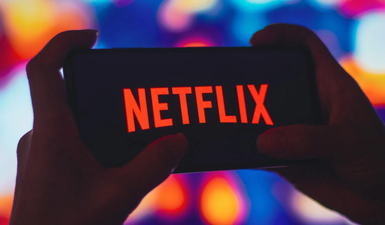 Netflix cancela plano básico sem anúncios no Brasil em 2023