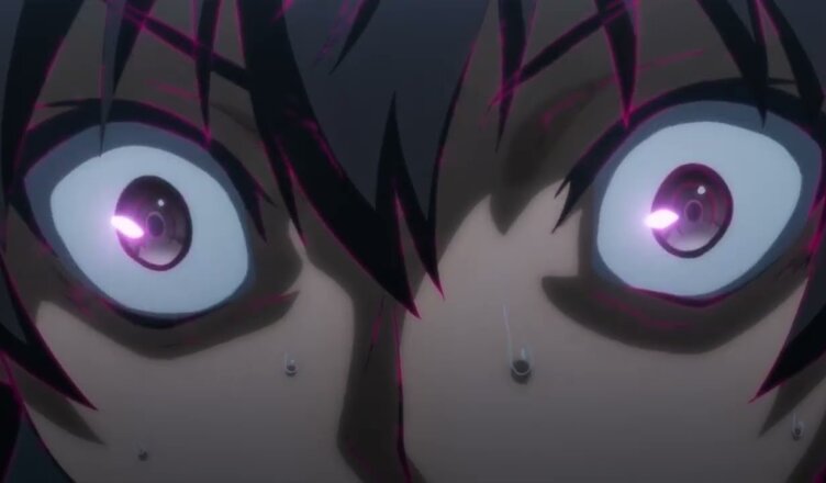 Anime Kimi to Boku no Saigo no Senjou ganha trailer, data de estreia,  visual dos personagens – Tomodachi Nerd's