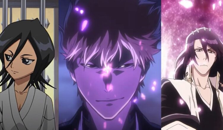 Oshi no Ko: As Vendas Disparam com o Poder do Anime! - Você Sabia Anime