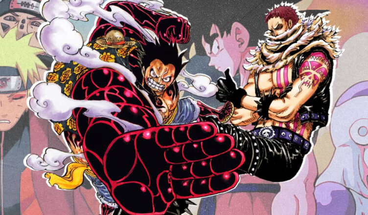 Konosuba: Os 10 personagens mais poderosos – Geeks In Action- Sua fonte de  recomendações e entretenimento!